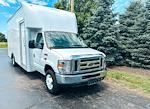 Used 2021 Ford E-450, Box Van for sale #18028 CL AD - photo 7