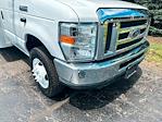 Used 2021 Ford E-450, Box Van for sale #18028 CL AD - photo 8