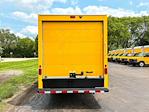 Used 2020 GMC Savana 3500 4x2, Box Truck for sale #18029 - photo 13