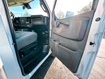 Used 2019 GMC Savana 3500 4x2, Box Van for sale #18030 - photo 28