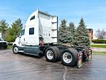 Used 2018 International LT, Semi Truck for sale #18033 CL AD - photo 2