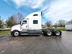 Used 2018 International LT, Semi Truck for sale #18033 CL AD - photo 5