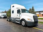 Used 2018 International LT, Semi Truck for sale #18033 CL AD - photo 6