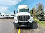 Used 2018 International LT, Semi Truck for sale #18033 CL AD - photo 8