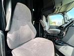 Used 2018 International LT SBA 6x4, Semi Truck for sale #18033 - photo 15