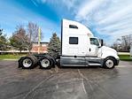 Used 2018 International LT SBA 6x4, Semi Truck for sale #18033 - photo 4