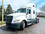 Used 2018 International LT SBA 6x4, Semi Truck for sale #18033 - photo 1