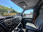 Used 2016 Ford E-350 RWD, Box Truck for sale #18034 - photo 19