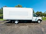 Used 2016 Ford E-350 RWD, Box Truck for sale #18034 - photo 4
