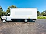 Used 2016 Ford E-350 RWD, Box Truck for sale #18034 - photo 5