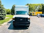 Used 2016 Ford E-350 RWD, Box Truck for sale #18034 - photo 7