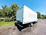 Used 2016 Ford E-350 RWD, Box Truck for sale #18035 - photo 13