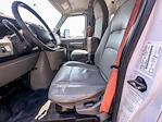 Used 2016 Ford E-350 RWD, Box Truck for sale #18035 - photo 19