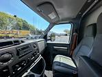 Used 2016 Ford E-350 RWD, Box Truck for sale #18035 - photo 21