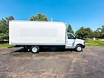 Used 2016 Ford E-350 RWD, Box Truck for sale #18035 - photo 5