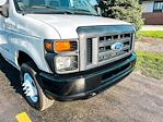 Used 2016 Ford E-350 RWD, Box Truck for sale #18035 - photo 6