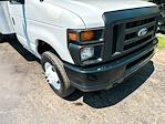 Used 2016 Ford E-350 RWD, Box Truck for sale #18035 - photo 7
