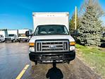 Used 2016 Ford E-350 RWD, Box Truck for sale #18035 - photo 7