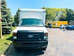 Used 2016 Ford E-350 RWD, Box Truck for sale #18035 - photo 8