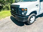 Used 2016 Ford E-350 RWD, Box Truck for sale #18035 - photo 9