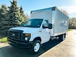 Used 2016 Ford E-350 RWD, Box Truck for sale #18035 - photo 9