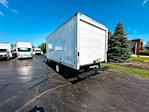 Used 2015 Ford E-350 RWD, Box Truck for sale #18044 - photo 12