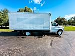 Used 2015 Ford E-350 RWD, Box Truck for sale #18044 - photo 3