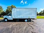 Used 2015 Ford E-350 RWD, Box Truck for sale #18044 - photo 4