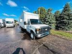 Used 2015 Ford E-350 RWD, Box Truck for sale #18044 - photo 5