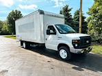 Used 2015 Ford E-350 RWD, Box Truck for sale #18044 - photo 6