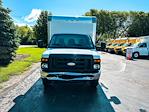 Used 2015 Ford E-350 RWD, Box Truck for sale #18044 - photo 8