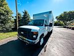 Used 2015 Ford E-350 RWD, Box Truck for sale #18044 - photo 10