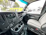 Used 2018 Chevrolet Express 3500 RWD, Box Van for sale #18047 - photo 19