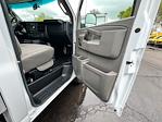 Used 2018 Chevrolet Express 3500 RWD, Box Van for sale #18047 - photo 23