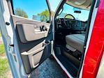 Used 2018 Chevrolet Express 3500 RWD, Box Van for sale #18048 - photo 17