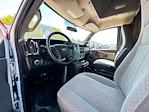 Used 2018 Chevrolet Express 3500 RWD, Box Van for sale #18048 - photo 18