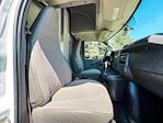 Used 2018 Chevrolet Express 3500 RWD, Box Van for sale #18048 - photo 22