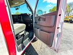 Used 2018 Chevrolet Express 3500 RWD, Box Van for sale #18048 - photo 23