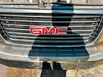 Used 2018 GMC Savana 3500 4x2, Box Van for sale #18056 - photo 21