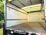 Used 2019 GMC Savana 3500 4x2, Box Truck for sale #18059 - photo 17