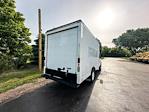 Used 2014 Ford E-350 RWD, Box Van for sale #18060 - photo 11