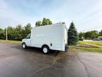 Used 2014 Ford E-350 RWD, Box Van for sale #18060 - photo 13