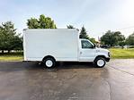 Used 2014 Ford E-350 RWD, Box Van for sale #18060 - photo 3