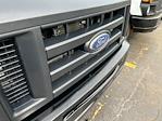 Used 2014 Ford E-350 RWD, Box Van for sale #18060 - photo 21
