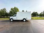 Used 2014 Ford E-350 RWD, Box Van for sale #18060 - photo 4