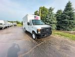 Used 2014 Ford E-350 RWD, Box Van for sale #18060 - photo 5