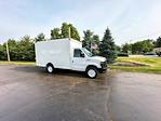 Used 2014 Ford E-350 RWD, Box Van for sale #18060 - photo 6