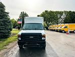 Used 2014 Ford E-350 RWD, Box Van for sale #18060 - photo 8
