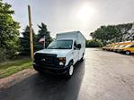 Used 2014 Ford E-350 RWD, Box Van for sale #18060 - photo 10