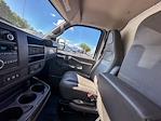 Used 2017 GMC Savana 3500 4x2, Box Truck for sale #18071 - photo 25